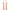 Jasmin Dress Almost Apricot