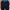Harry Stretch Wool Pants JL Navy
