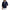 Performance Half-Zip Hoodie French Navy