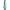 Daytona Plus Golf Carry Bag Seaglass - 2024