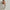 Harlow Popover Sweater Ivory