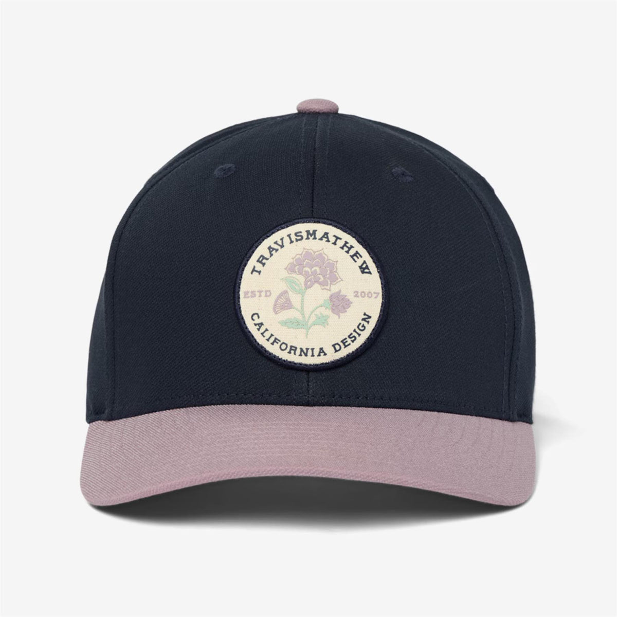 Always Time Cap Total Eclipse