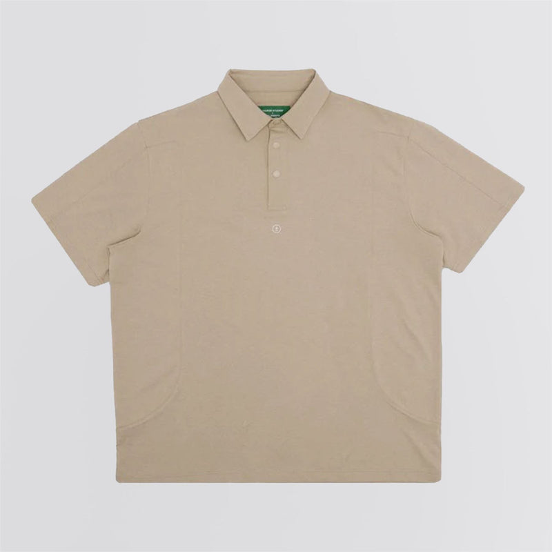 Coordinator Polo Desert