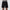 The Saunders Short Black
