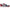 Air Jordan 1 Low Golf Shoes White/Red