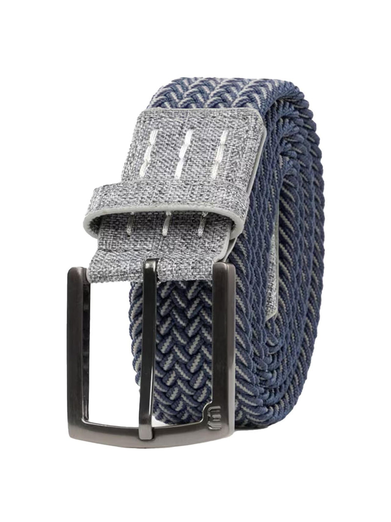 Cheers 2.0 Belt
