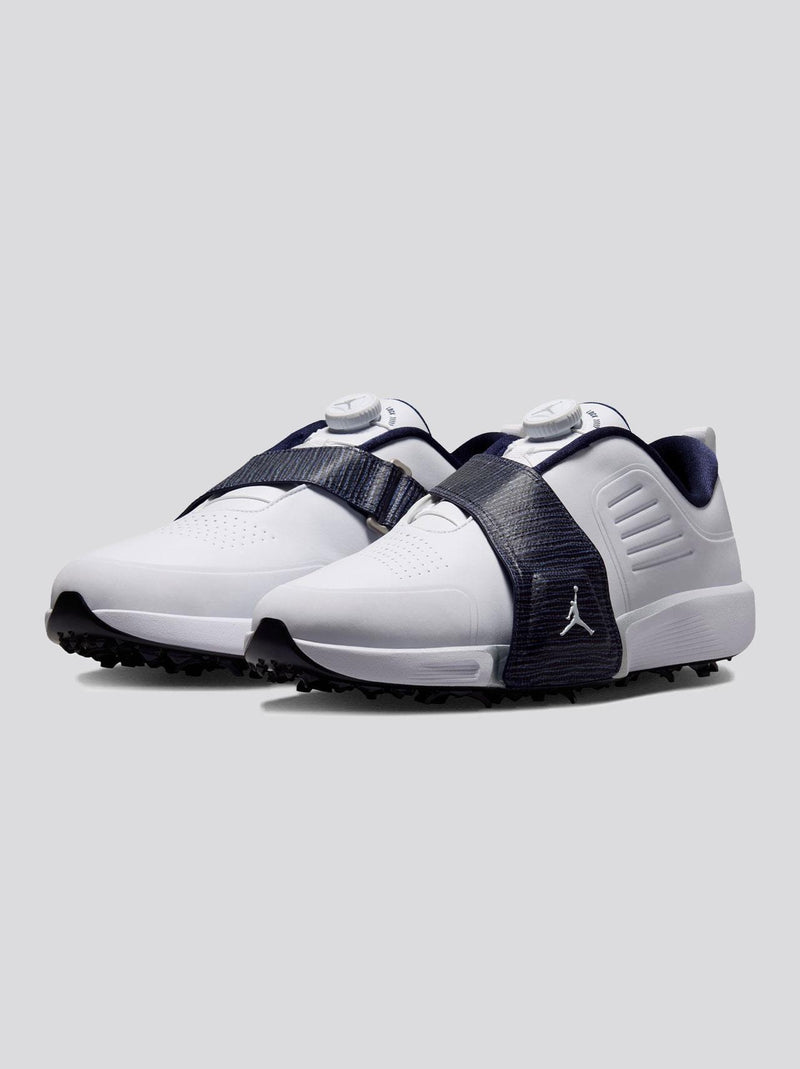 Air Jordan Rev Golf Shoes