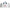 Garment Duffel Bag US Golf White