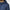 Alpha Hoodie Vintage Indigo