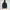 Reversible Camo Popover Hoodie Deep Verdant