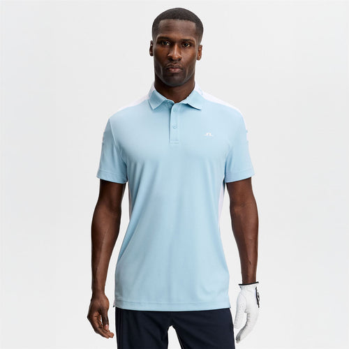 Bo Polo Forget-Me-Not