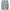 Tour DRI FIT UV Skirt Light Smoke Grey/Black