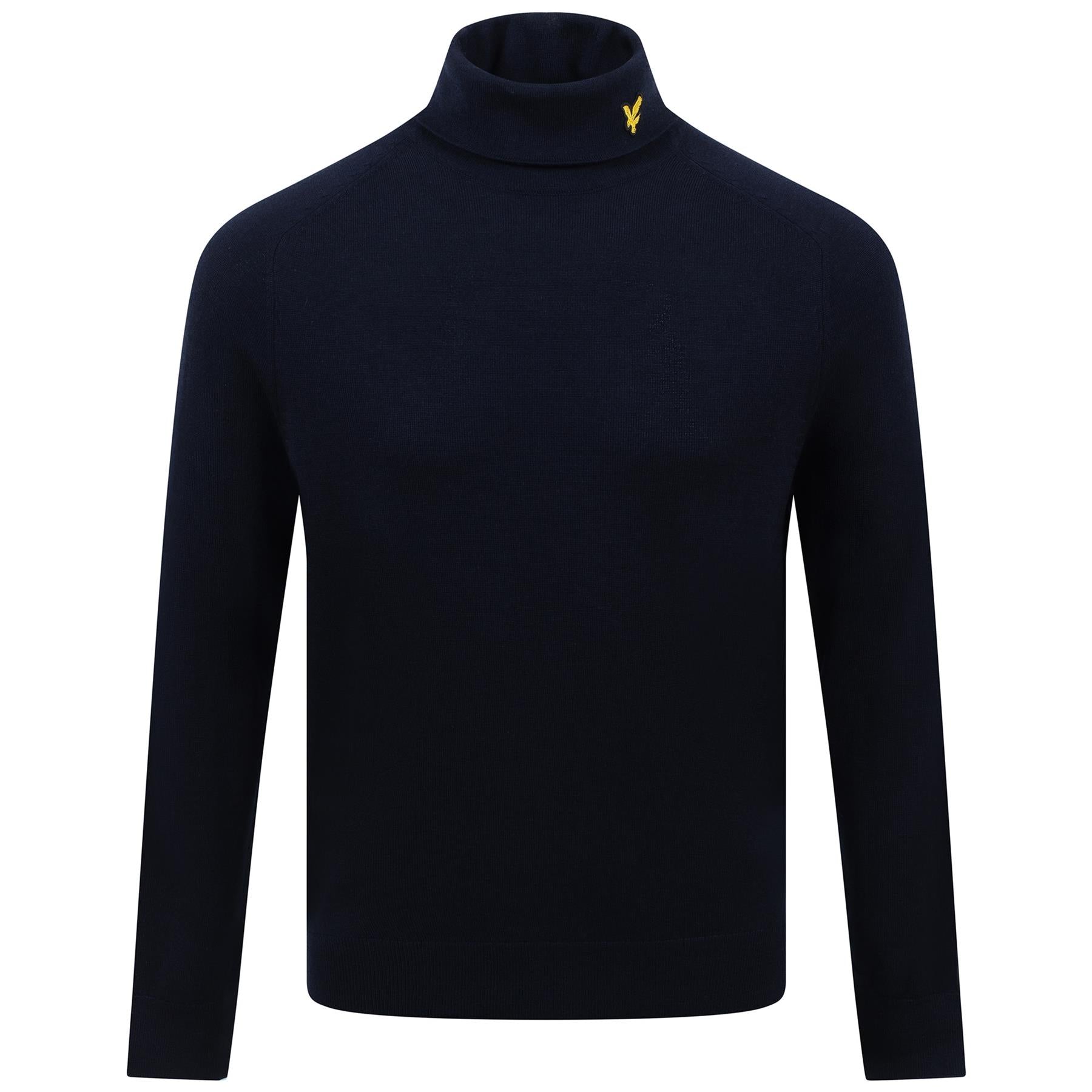 Lyle and sale scott turtleneck