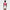 Leya Sleeveless TX Jersey Azalea Pink