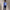 RLX Quilted Full Zip Jacket Resort Blue