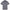 Y/D Perf Jersey Rib Collar Polo Twilight