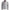 Z710 Full Zip Hybrid Jacket Grey Heather