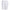Go-To 9" Inch Golf Shorts White