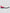 GALLIVANTER Leather Brogue Golf Shoes Snow/Knockout Pink
