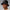 Jordan Apex Bucket Hat Black/Sail