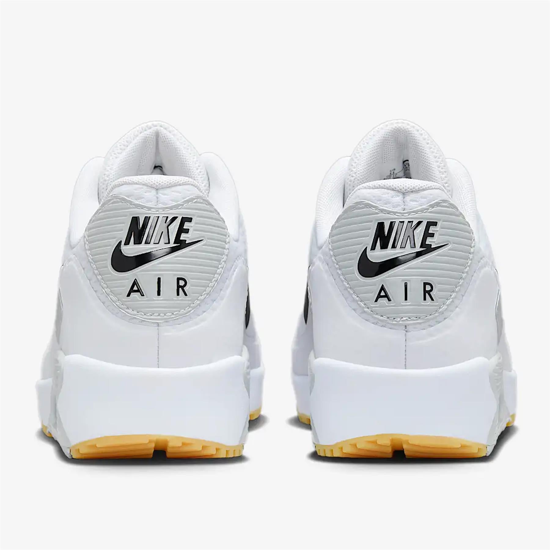 限定】Nike Air Max 90 Golf NRG US10 JP28