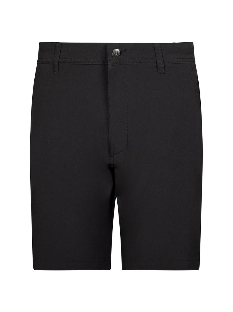 Performance Lightweight Shorts Black