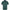 Grove Polo Jungle Green