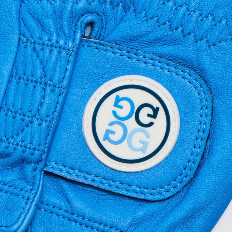 Signature Golf Glove