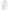 Tailored Fit Pique Sleeveless Shirt Parchment Cream