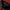 Millard Ventil8+ Polo Black/Red/White