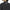 Beyond The Course Spacer Mock Layer Sweatshirt Black