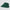 Womens Claire Visor Myrtle