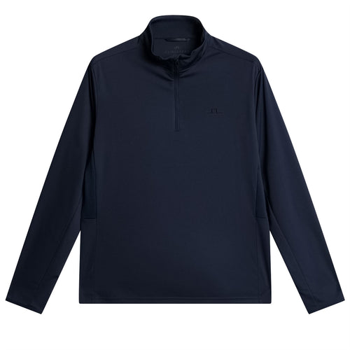 Frank Pro Pack Mid Layer JL Navy - AW24