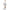 Ultimate365 7.5 Inch Pull On Golf Shorts Wonder Blue