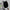 Ltd Release Mosaic Quilted Daytona Carry Golf Bag