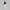 Womens Shadow Stretch Five Pocket Pants Chalk White