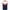 Lacoste Tennis x Daniil Medvedev Slim Fit Seamless Polo White/Orange/Bordeaux/Navy Blue