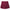 Layered Knit Skort Fig