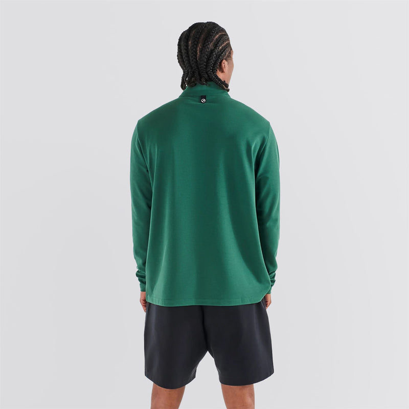 Ripley Coolcore Shorts Black