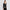 Womens Birdie Links Knit V-Neck Jumper White/Black