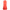 Womens On Fire Dress Fire