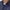 Quilted Long Line Vest Navy