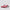 Air Jordan 1 Mule Spikeless Shoes White/Black/Varsity Red
