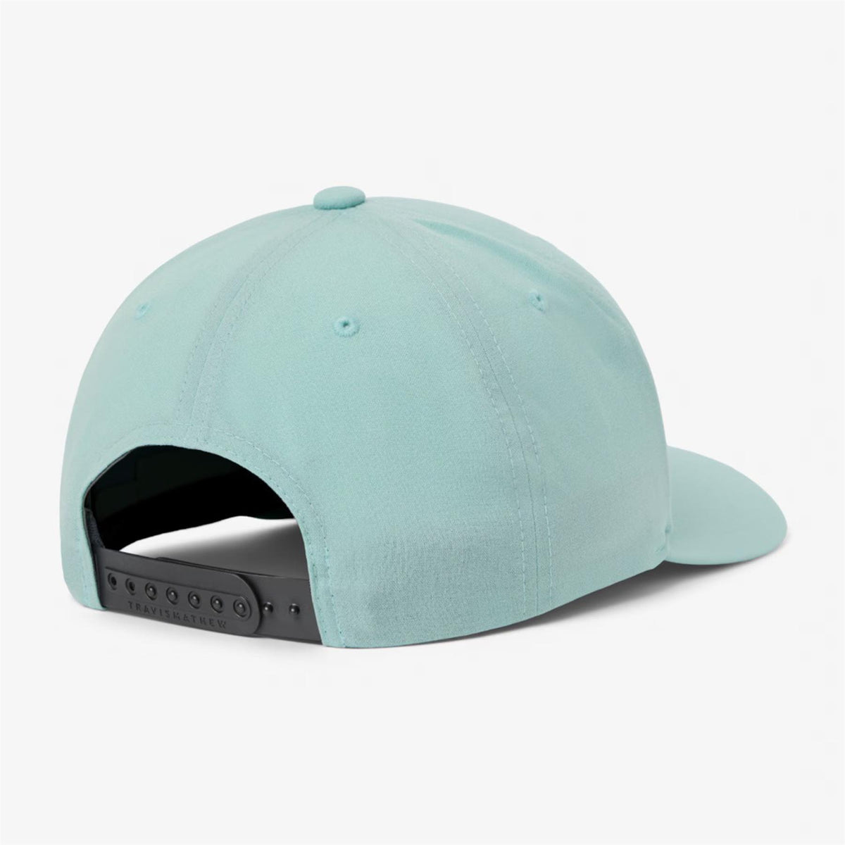 Loyalty Points Cap Eggshell Blue