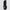 x Santa Cruz Performance Golf Stand Bag Black