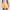 Womens Originals Pleated Skort Ice Tangerine
