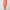 Sunfire Skort Porcelain Rose