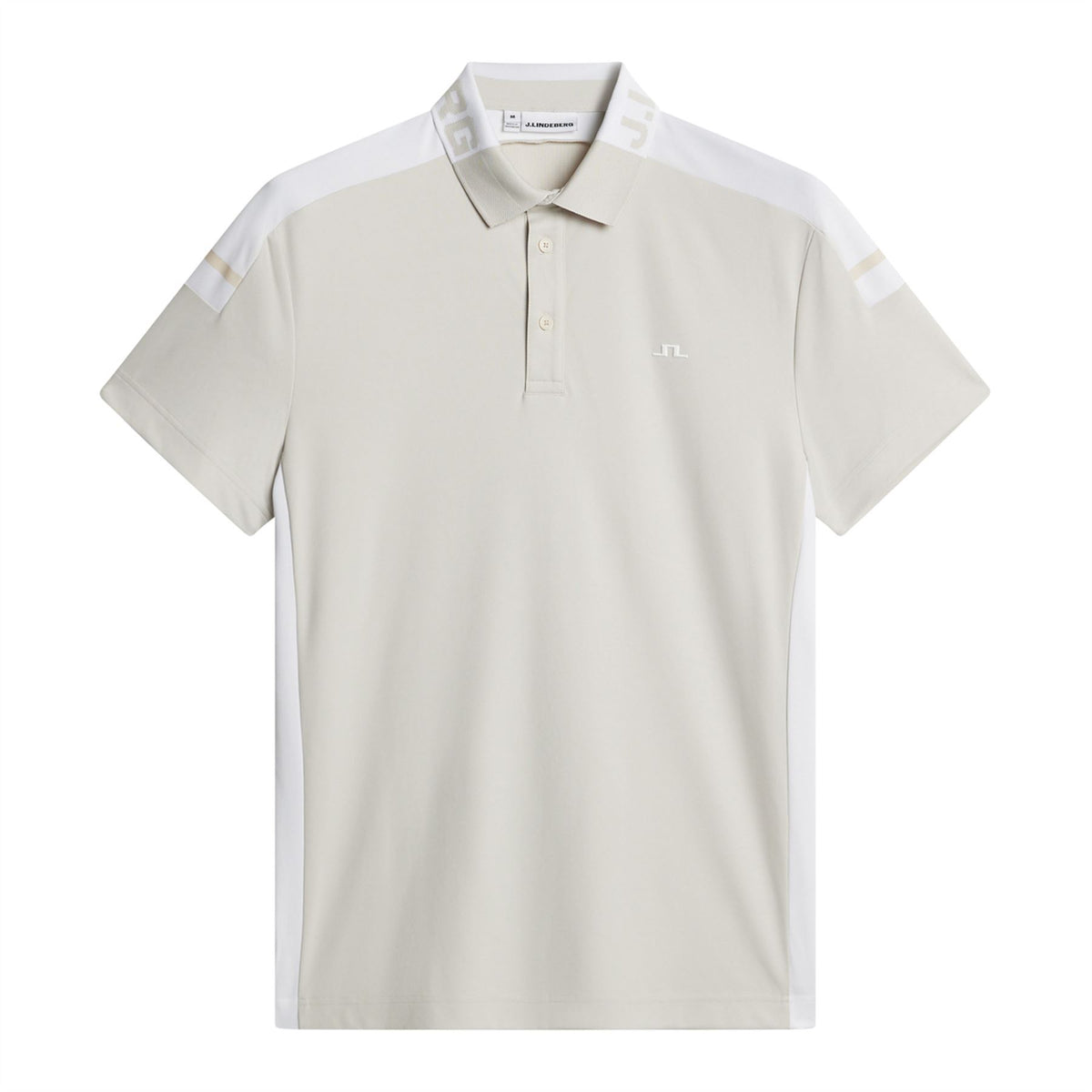 Bo Polo Moonbeam