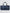 The Marston Banker Bag Navy Ballistic
