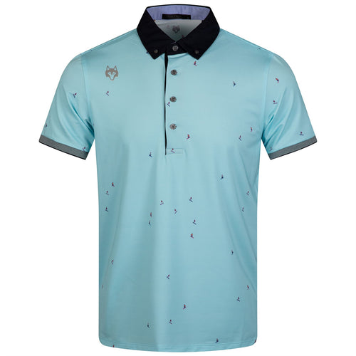 Greyson Golf Clothing